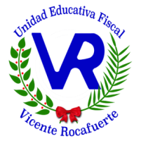 vrmoodleug.milaulas.com